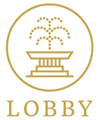Lobby Skateshop Hamburg