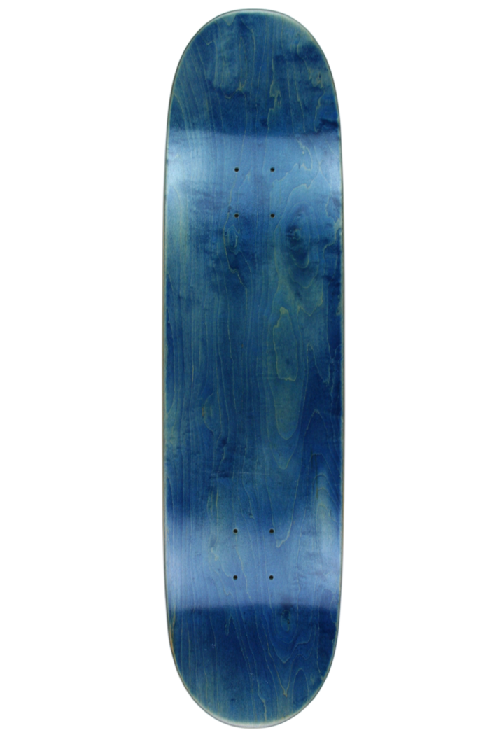 Top View Shape 3
