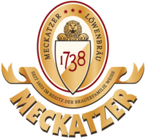 Mecaktzer