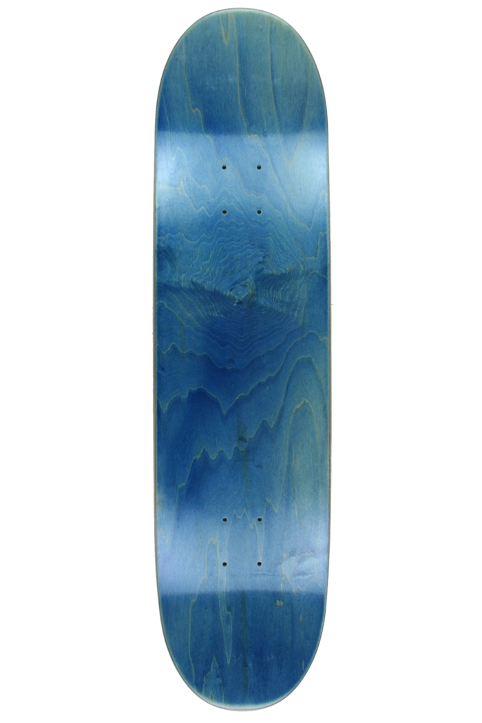 Top View Shape 1