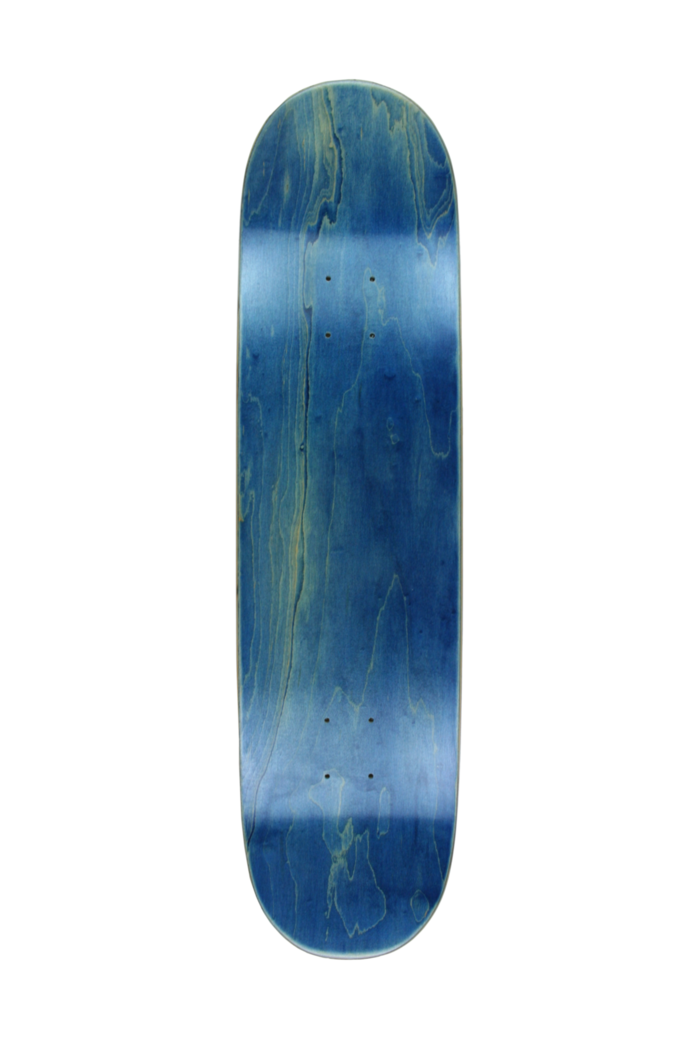 Top View Shape 5 